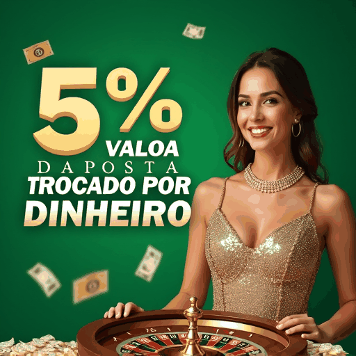 Baixar o App do Praiapg e Ganhar Bônus de Boas-Vindas