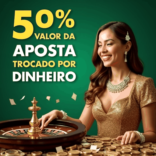 Baixe praiapg e Ganhe Bônus de Boas-Vindas!
