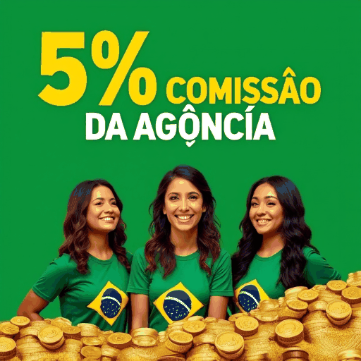 Baixe praiapg e Ganhe Bônus de Boas-Vindas!
