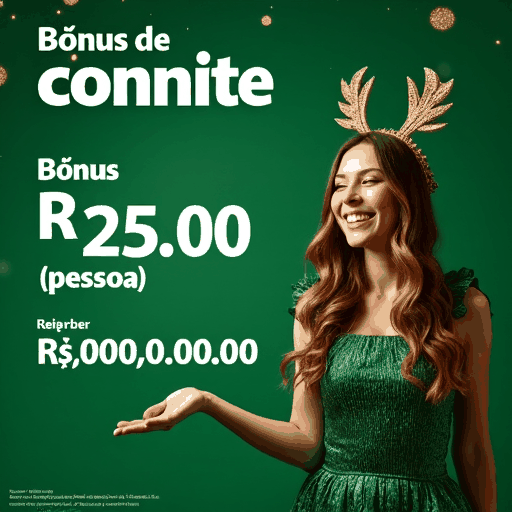 Baixar o App do Praiapg e Ganhar Bônus de Boas-Vindas