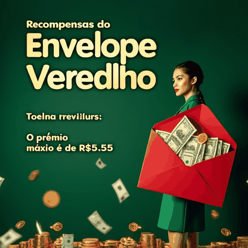 Aproveite o Bônus de Cadastro no App PraiaPG