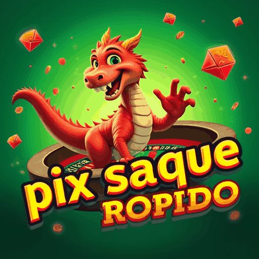 Baixar o App do Praiapg e Ganhar Bônus de Boas-Vindas