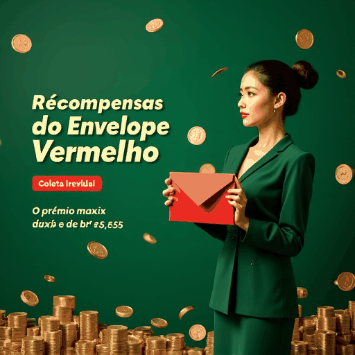 Bônus de Registro Imperdível no Praiapg
