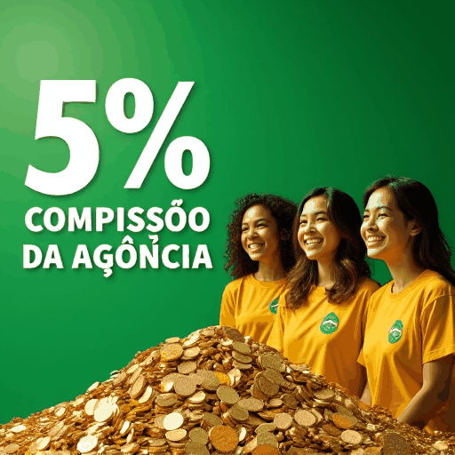 Baixe praiapg e Ganhe Bônus de Boas-Vindas!