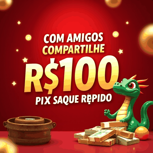 Baixe praiapg e Ganhe Bônus de Boas-Vindas!