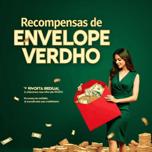 Aproveite o Bônus de Primeira Recarga na PraiaPG!