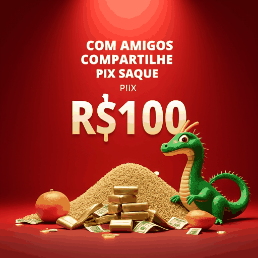 Baixe praiapg e Ganhe Bônus de Boas-Vindas!