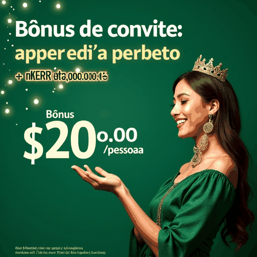 Baixe praiapg e Ganhe Bônus de Boas-Vindas!