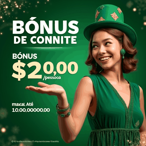 Baixe praiapg e Ganhe Bônus de Boas-Vindas!