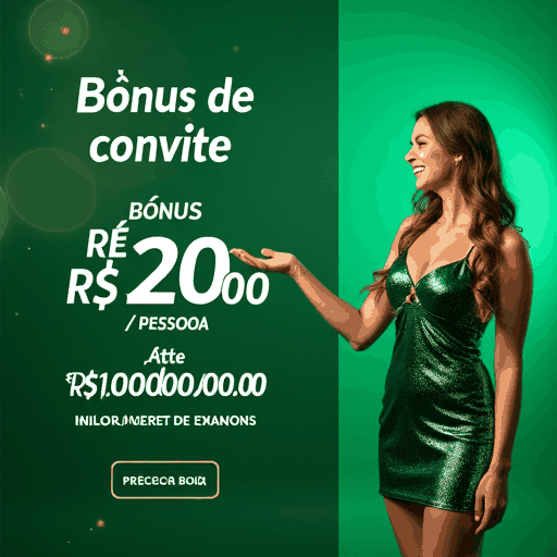 Baixar o App do Praiapg e Ganhar Bônus de Boas-Vindas