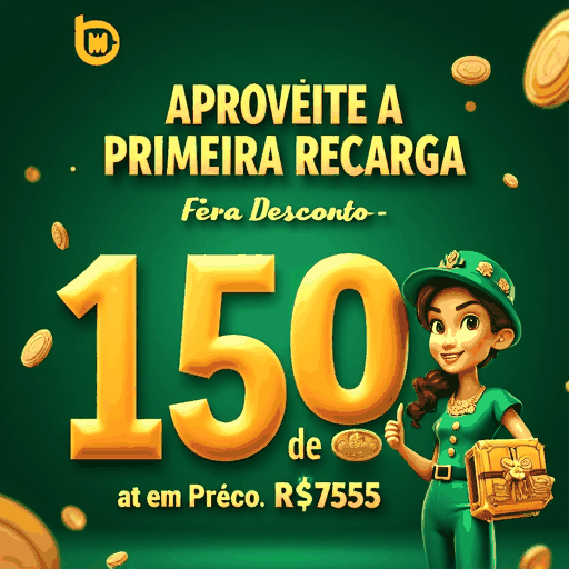 Baixar o App do Praiapg e Ganhar Bônus de Boas-Vindas