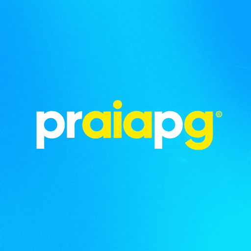 praiapgb.com favicon