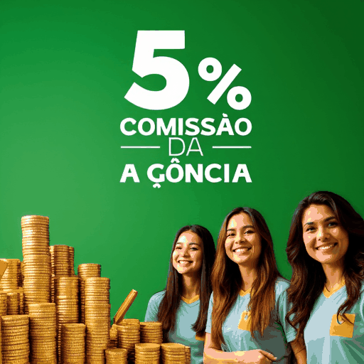 Baixe praiapg e Ganhe Bônus de Boas-Vindas!