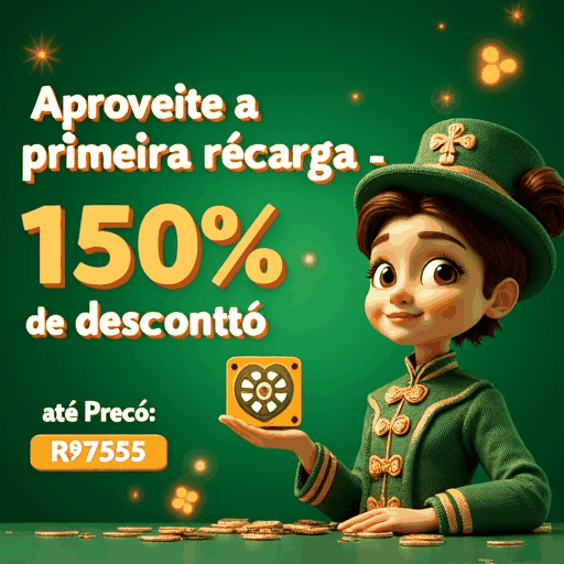 Baixar o App do Praiapg e Ganhar Bônus de Boas-Vindas