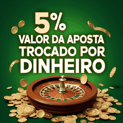Baixar o App do Praiapg e Ganhar Bônus de Boas-Vindas