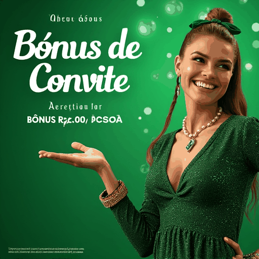 Baixe praiapg e Ganhe Bônus de Boas-Vindas!
