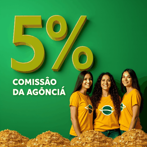 Baixar o App do Praiapg e Ganhar Bônus de Boas-Vindas