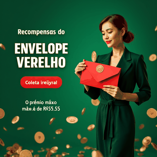 Baixar o App do Praiapg e Ganhar Bônus de Boas-Vindas