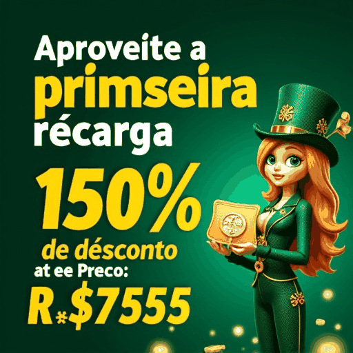Baixe praiapg e Ganhe Bônus de Boas-Vindas!