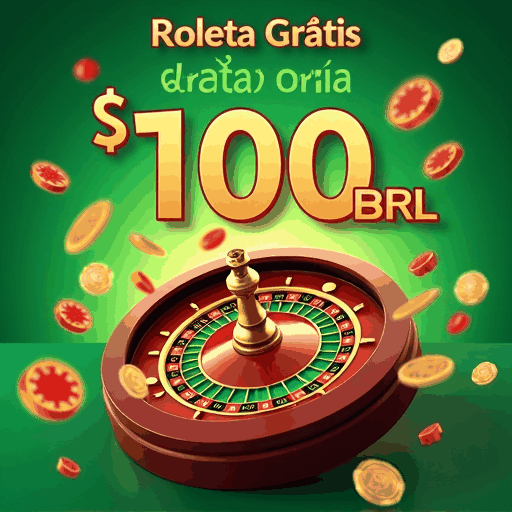 Ganhe Bônus Exclusivo ao Baixar o App do Praiapg