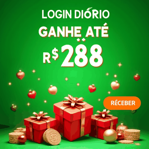 Baixar o App do Praiapg e Ganhar Bônus de Boas-Vindas