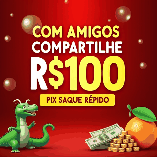 praiapg