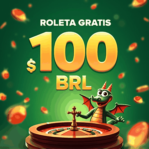Baixar o App do Praiapg e Ganhar Bônus de Boas-Vindas