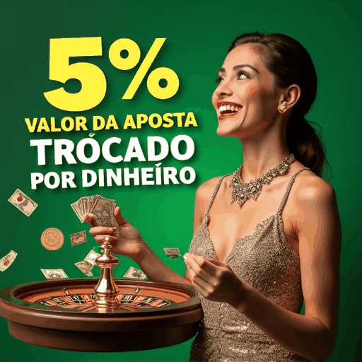 Baixar o App do Praiapg e Ganhar Bônus de Boas-Vindas