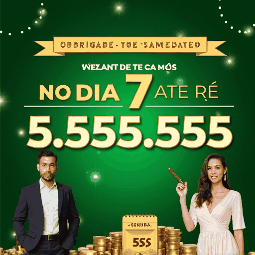 Baixar o App do Praiapg e Ganhar Bônus de Boas-Vindas