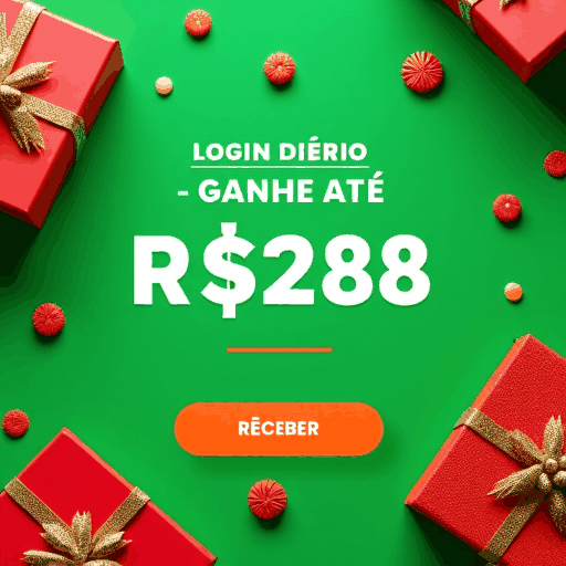 Baixar o App do Praiapg e Ganhar Bônus de Boas-Vindas