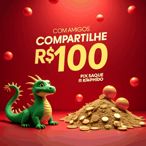 Baixar o App do Praiapg e Ganhar Bônus de Boas-Vindas
