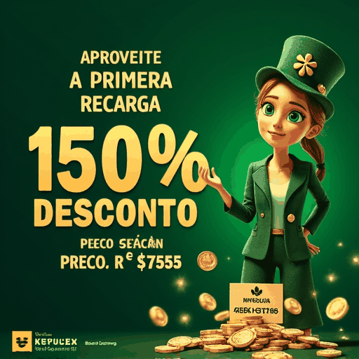 Baixar o App do Praiapg e Ganhar Bônus de Boas-Vindas