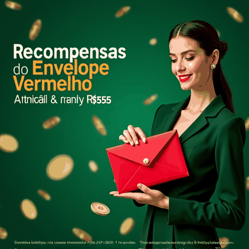 Baixar o App do Praiapg e Ganhar Bônus de Boas-Vindas