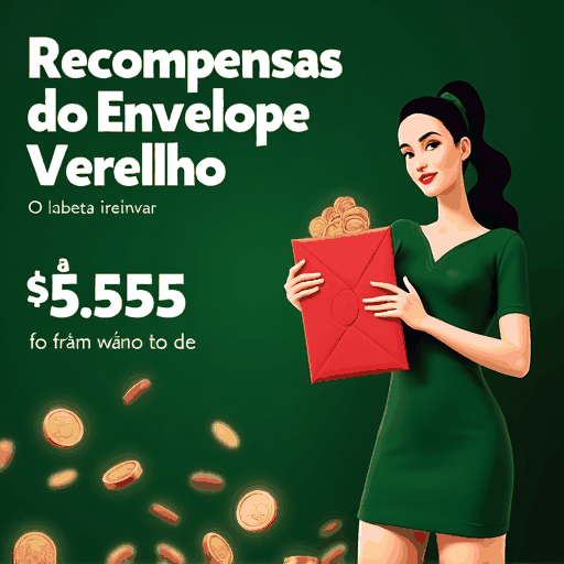 Baixar o App do Praiapg e Ganhar Bônus de Boas-Vindas