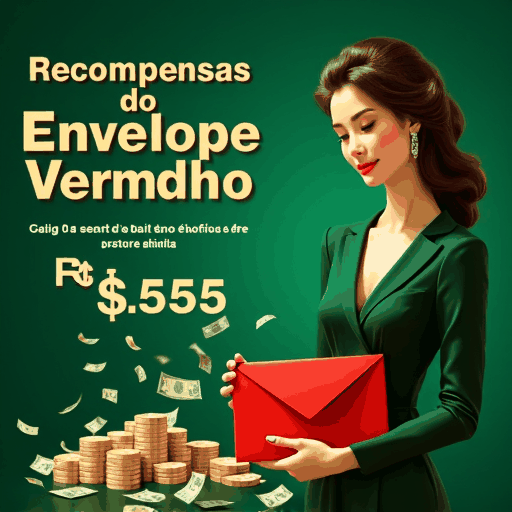 Baixar o App do Praiapg e Ganhar Bônus de Boas-Vindas