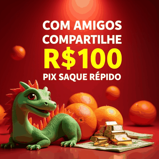 Baixar o App do Praiapg e Ganhar Bônus de Boas-Vindas