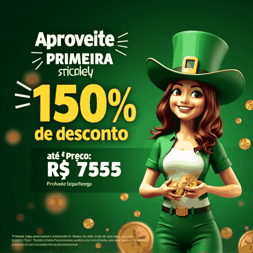Baixar o App do Praiapg e Ganhar Bônus de Boas-Vindas