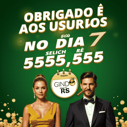 Baixar o App do Praiapg e Ganhar Bônus de Boas-Vindas