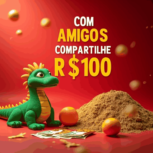 Baixe praiapg e Ganhe Bônus de Boas-Vindas!