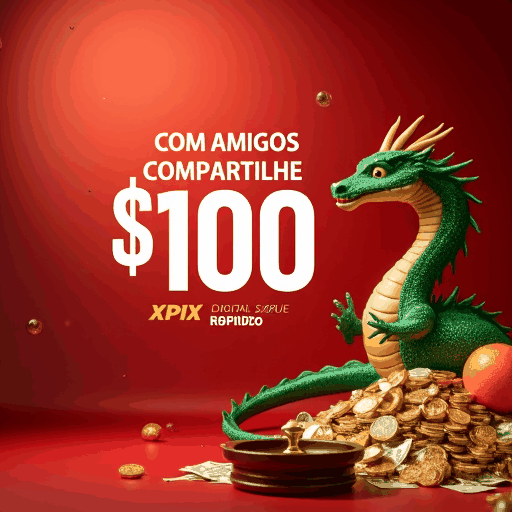 praiapg