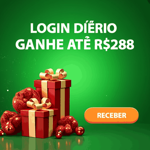 Baixar o App do Praiapg e Ganhar Bônus de Boas-Vindas