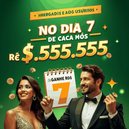 Baixar o App do Praiapg e Ganhar Bônus de Boas-Vindas