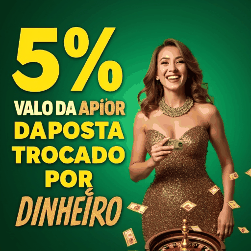 Baixar o App do Praiapg e Ganhar Bônus de Boas-Vindas