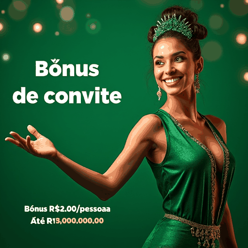 Baixe praiapg e Ganhe Bônus de Boas-Vindas!