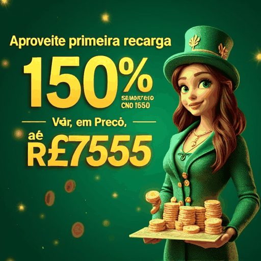 Baixar o App do Praiapg e Ganhar Bônus de Boas-Vindas