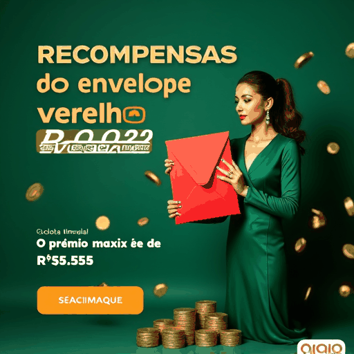 praiapg