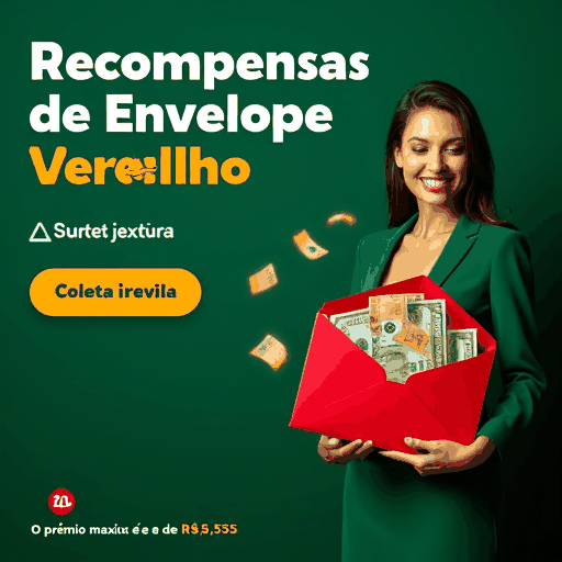 Baixar o App do Praiapg e Ganhar Bônus de Boas-Vindas
