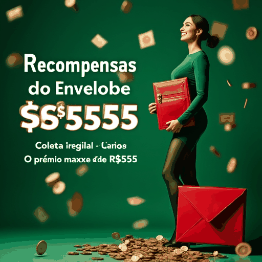 Baixe o app praipg e aproveite bônus exclusivos