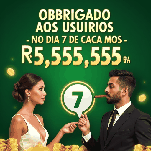 Baixar o App do Praiapg e Ganhar Bônus de Boas-Vindas