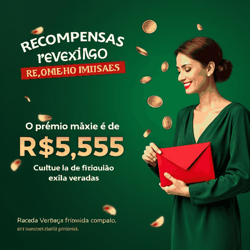 Baixar o App do Praiapg e Ganhar Bônus de Boas-Vindas